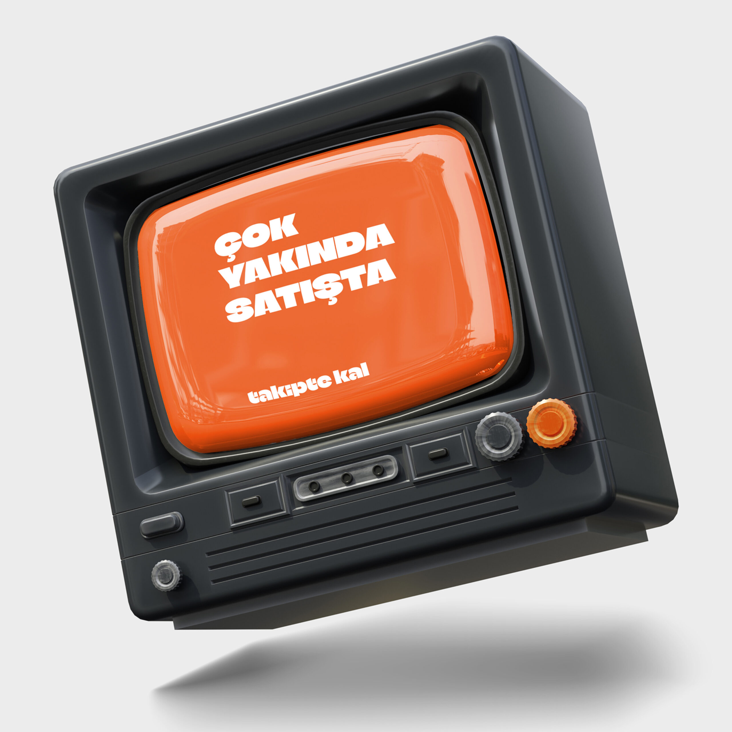 30 Derece'de Kendin Tasarla