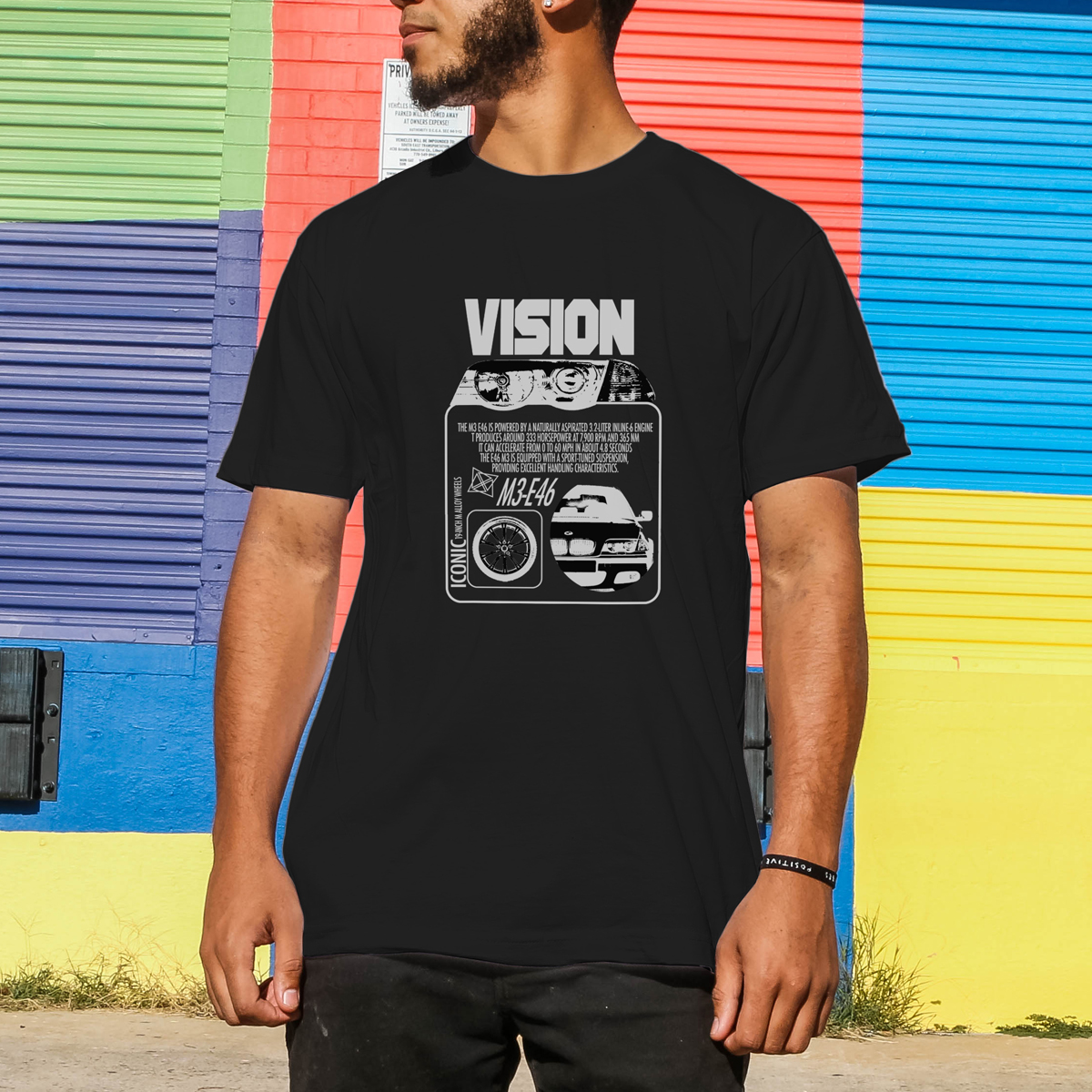 30 Derece'de Kendin Tasarla