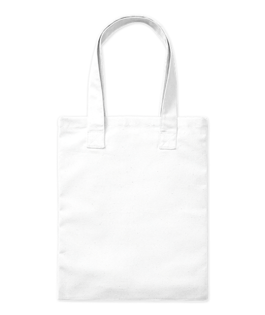 30 Derece'de Kendin Tasarla