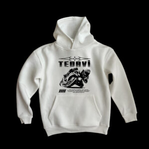 Aragaz Coll. Tedavi  no:H2