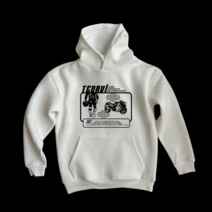 Aragaz Coll. Tedavi  no:H3