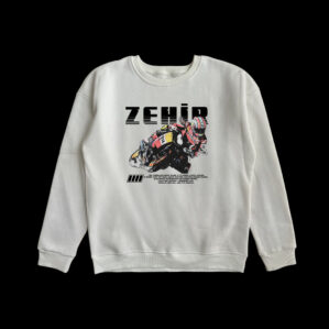 Aragaz Coll. Zehir no:2