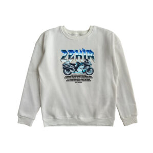 Aragaz Coll. Zehir no:4