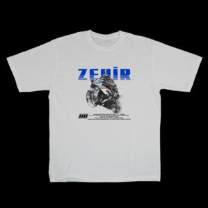 Aragaz coll Zehir no:1