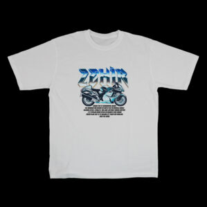 Aragaz coll Zehir no:2