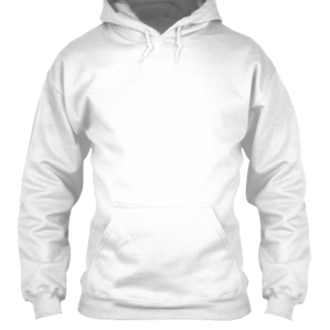 Otuz Derece'de Hoodie Tasarla - Baskılı Hoodie