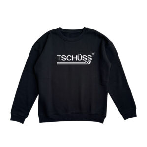 Hadi Tschüss! Sweatshirt