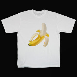 BANANA